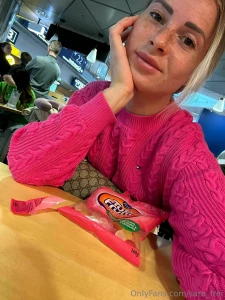 Hallo meine lieben ich hoffe ihr hattet eine produktive woche und k