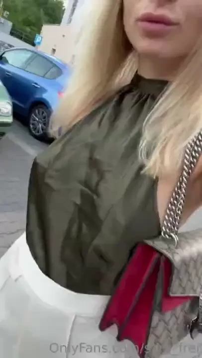 Hey ich w nsche dir einen tollen donnerstag ich bin gerade kurz in der 