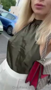 Hey ich w nsche dir einen tollen donnerstag ich bin gerade kurz in der