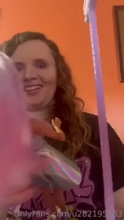 Doll town 
