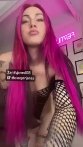 Come over and let me show you what i m all about