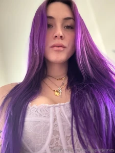 Thinking of you maybe you should be in my dms right now