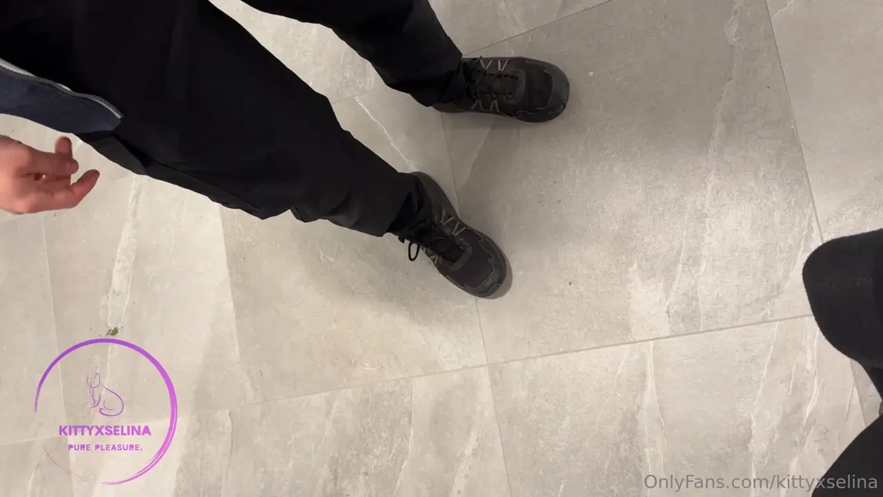 Ich hab heute am nachmittag den nachbarsjungen wegen seinem 18 part 2 