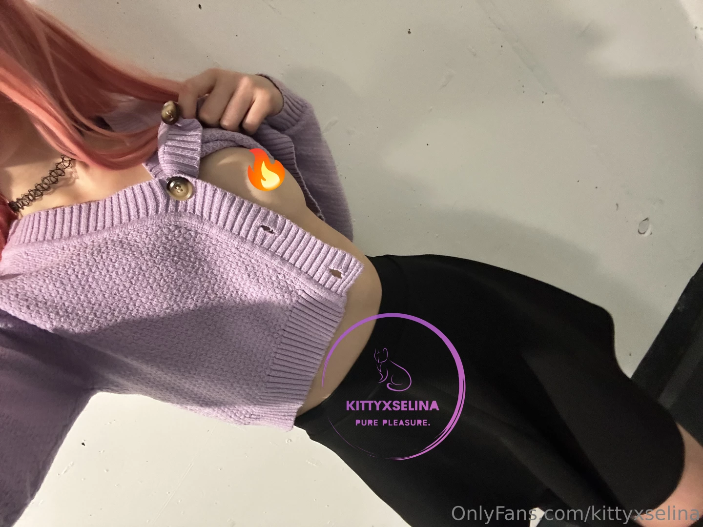 Ich hab heute am nachmittag den nachbarsjungen wegen seinem 18 