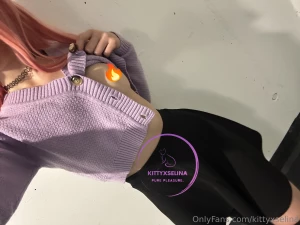 Ich hab heute am nachmittag den nachbarsjungen wegen seinem 18