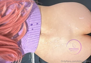 Ich hab heute am nachmittag den nachbarsjungen wegen seinem 18 part 1