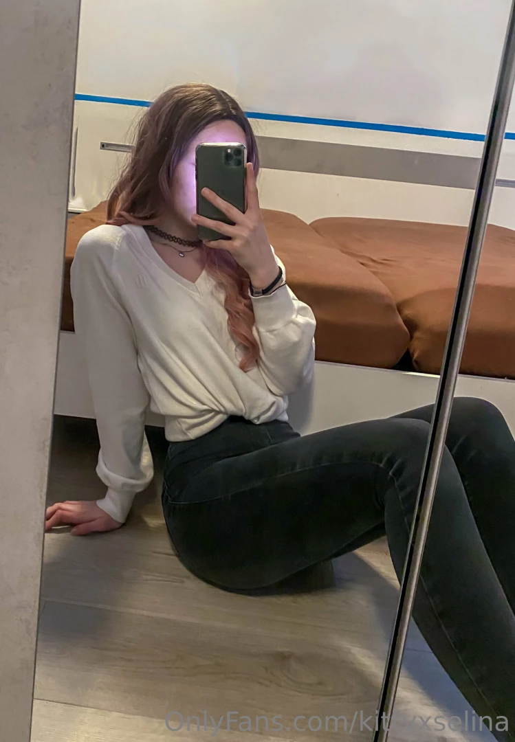 Wie l uft dein abend so mein s er schreib mir gerne 