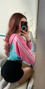 Ich brauch zum zocken mal wieder ein neues spiel aber ich wei nicht