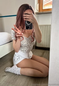 Heute startet die motorradsaison mal schauen ob ich heute wo hin fahre