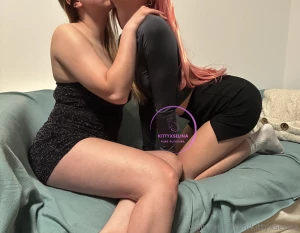 Was man nicht mit einer stiefschwester so alles anstellen kann