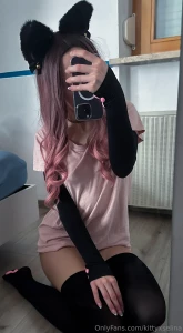 Am wochenende ist wieder zeit zum spielen was treibst du so in der