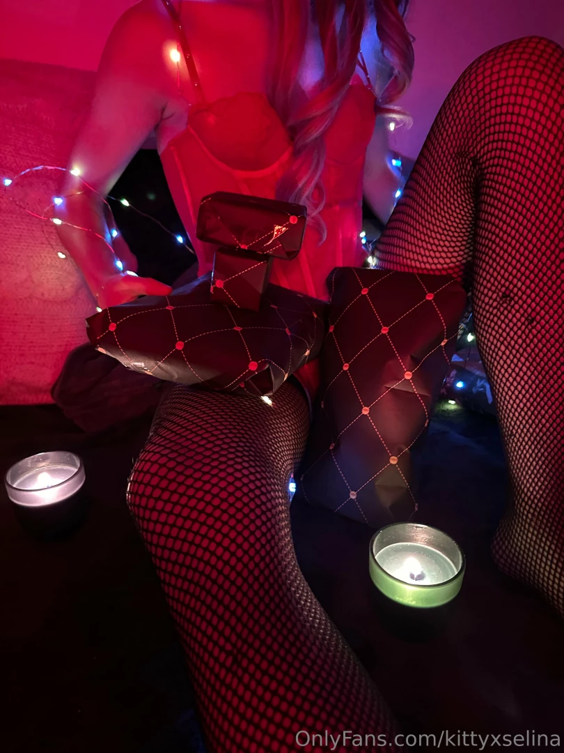 Frohe weihnachten teil 1 4 wie w r s wenn ich dir in den part 1 