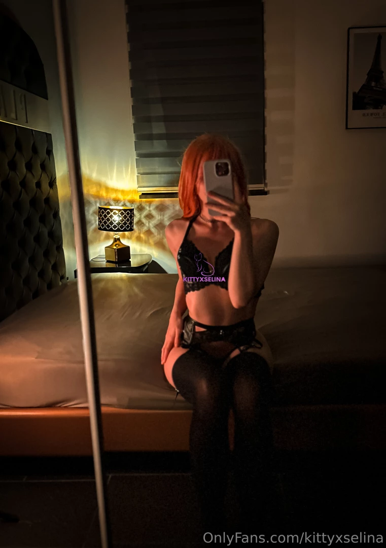 Stell dir vor ich w re dein hotelzimmerdate ich hab mal professionell part 1 