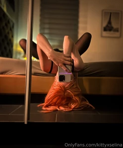 Stell dir vor ich w re dein hotelzimmerdate ich hab mal professionell part 2