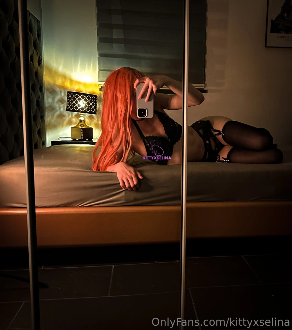 Stell dir vor ich w re dein hotelzimmerdate ich hab mal professionell 