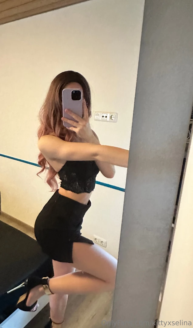 Mein outfit f r den m delstag 