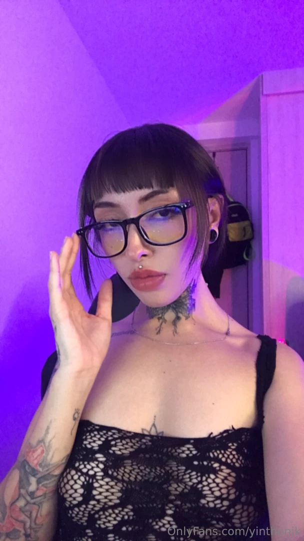 Your favorite teacher part 1 