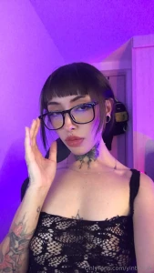 Your favorite teacher part 1