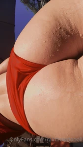 Hokagedelete part 19