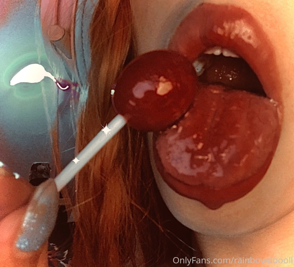 Hokagedelete part 10 