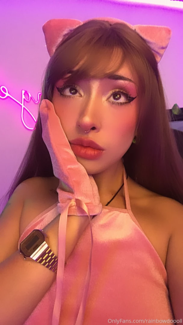 Hokagedelete part 15 