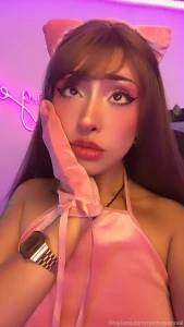 Hokagedelete part 15