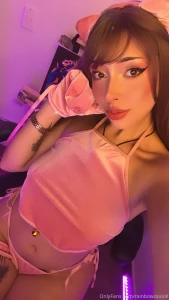 Hokagedelete part 16