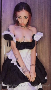 Hokagedelete part 20