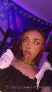 Hokagedelete part 21