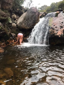 Hokagedelete part 13