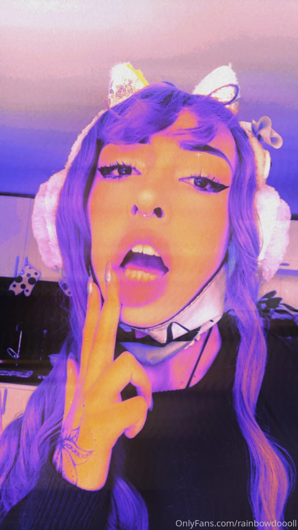 Hokagedelete part 17 