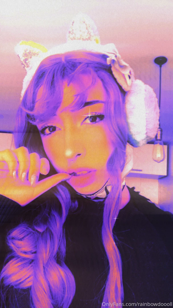 Hokagedelete part 23 