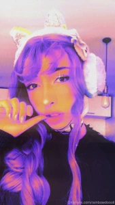 Hokagedelete part 23