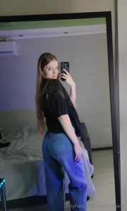 Life itself is a blank canvas it becomes whatever you paint on it you