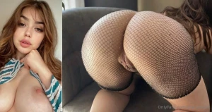 Free subscription cliodna_light her tight pussy is wet and ready for part 61