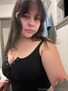 Like this top part 1