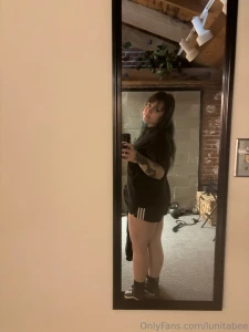 Are you a sausage person or hot link