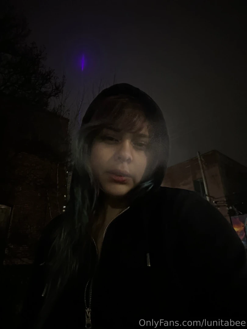 New video getting fucked then finishing with a facial 