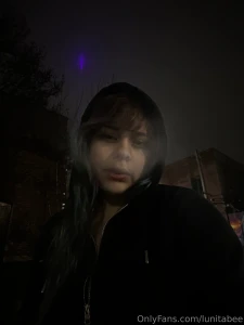 New video getting fucked then finishing with a facial