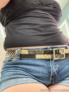 How many people here like phat pussy