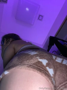 I m posting a new video