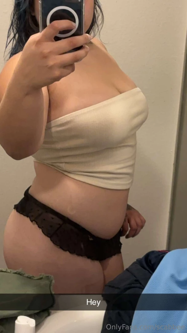 Wyd if i sent u this 