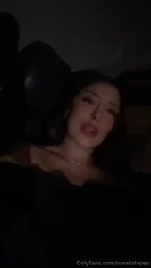 Dress to thrill live to tease part 4