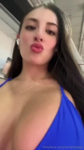 Cardio more like trying not to fall off the treadmill