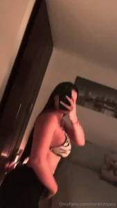 Ik exactly what i bring to the table and it s everything u want