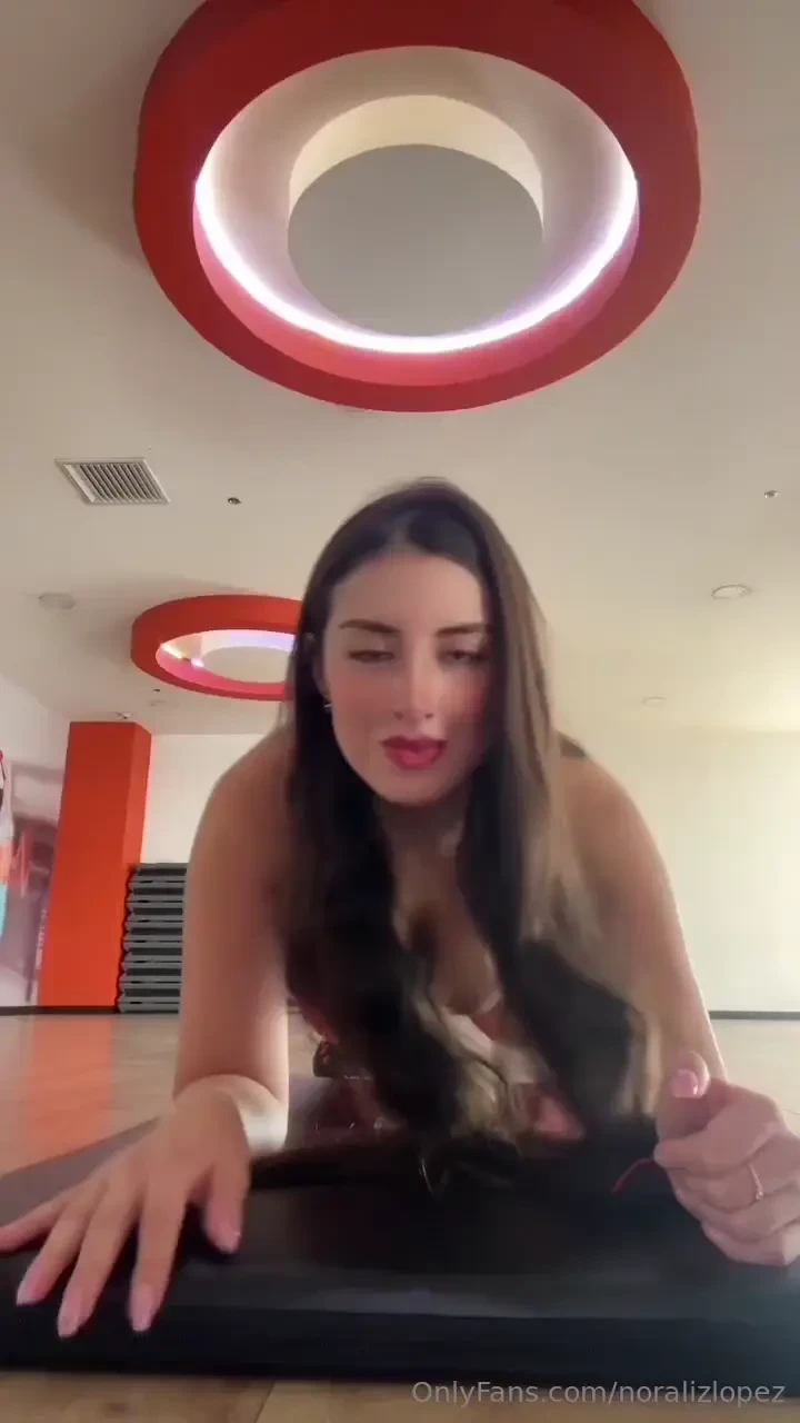 They said bring the heat so i did 