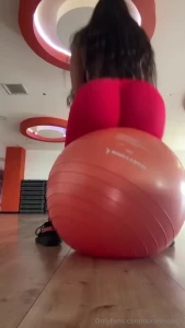 All about that b ass no treble