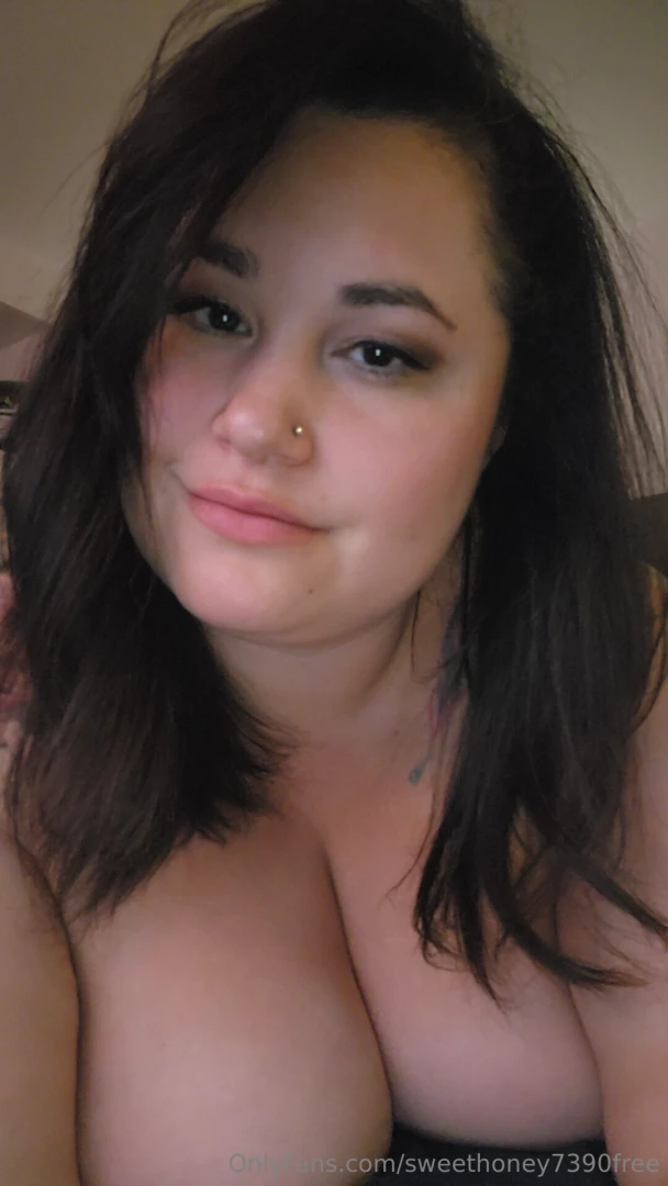 Is it the weekend yet part 19 