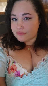 How was your weekend i bet it would have been better with me