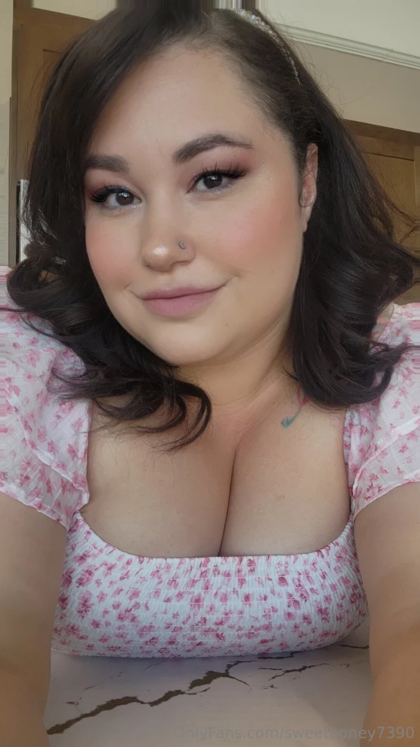 Happy friday got any exciting weekend plans maybe you should make some 